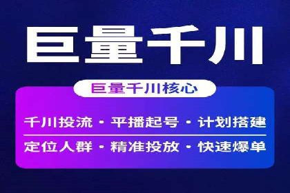 包年竞价操作指南：实战案例助您快速上手